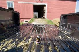 We did not find results for: B W Trailer Hitches Gnrk1016 Turnoverball Gooseneck Hitch Gm 2500 3500 16 17