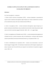 231 è una norma della repubblica italiana che disciplina la responsabilità amministrativa delle persone giuridiche e delle associazioni. 2