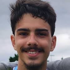 Charlotte Soccer Academy