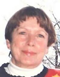 Wanda Cohen Obituary