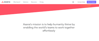 Here are a few examples. What Is A Brand Mission And How To Define It Sprout Social