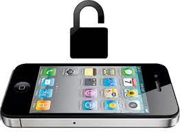 With so many activities to choose from, they seem. Rogers Fido Iphone 4 4s Factory Unlocking Ultracomputer Ca