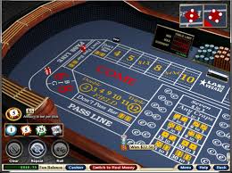 Free slots canada no download no registration, poker generation izle hd, casino euro, resorts casino atlantic city promo codes. Slots Machines Caesars Games Free Slots Casino Games