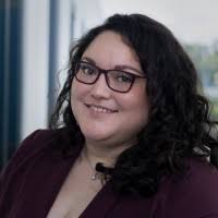 10+ "Amanda Pe" profiles