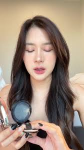 เดินป่าครั้งแรกตัวร่วง แต่หน้ารอด #เดินป่า #คุชชั่น