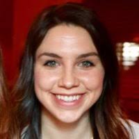 Eddie Pulliam Email & Phone Number