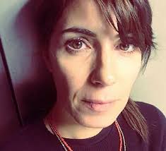 Giorgia todrani, comunemente conosciuta come giorgia (roma, 26 aprile 1971), è una cantante Giorgia La Drammatica Confessione Ho Avuto Momenti In Cui Volevo Lasciarmi Andare Libero Quotidiano