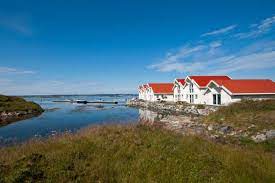 We did not find results for: Ferienhauser Fur Angler In Hitra Norwegen Fjord Tours