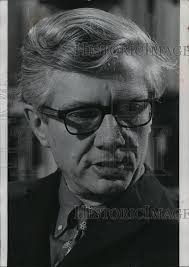 Milwaukee Journal Sentinel Tagged "Antiques