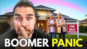 Section 8 Cut by 44%