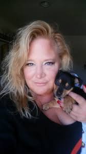 Fergus, my photogenic baby boy