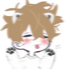 We have collect images about matching pfp cute anime boy pfp including images, pictures, photos, wallpapers, and more. Pin By On Matching Pfp In 2021 Cute Anime Pics Anime Best Friends Cute Profile Pictures
