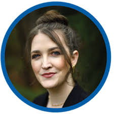 Meet Our PhD Social Work Students