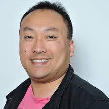 Digital Health Institute Summit 2020