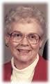 Obituary information for Betty Jane Howerton