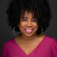 1800+ "Sickles" profiles