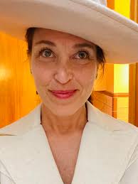 Flannery O,Connor week at Georgia College & State University is almost  here, and I can't wait! Get your tickets for this very special concert at  Andalusia, Flannery"s farm, with Shawn Mullins. Then