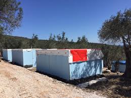 Maybe you would like to learn more about one of these? Greece Uk Med