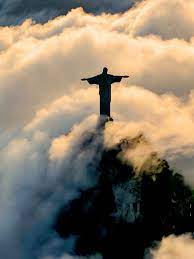 If you have your own one, just send us the image and we will show. 2160p Wallpaper Jesus Night Of Jesus Ultra Hd Desktop Background Wallpaper For 4k Uhd Tv Widescreen Ultrawide Desktop Laptop Tablet Smartphone Download Wallpaper Images For Osx Windows 10 Android Iphone 7 And Ipad