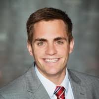 Corey Lindstrom's Instagram, Twitter & Facebook