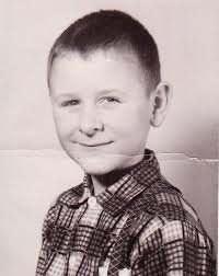 John Storer Obituary