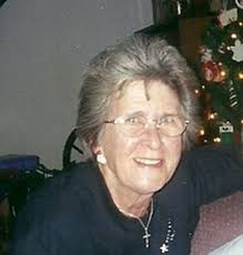 Janice "Jan" Robbins (Gray) Maxwell Obituary June 11, 2014