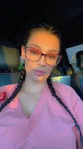 New member 7/21 Moonchild Cuspbaby CancerGanG