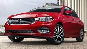 دودج نيون خيار مميز في فئة السيارات العائلية الصغيرة موقع ويلز dodge neon car collection