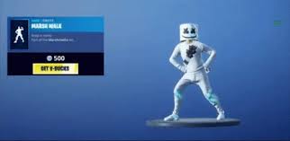 If yes, then here you can download the best 4k so, guys, this was our best marshmello wallpaper collection which you can use on your desktop. Fortnite Fortnite Dance Gif Fortnite Fortnitedance Marshmello Discover Share Gifs Cool Gifs Fortnite Gif