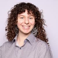 70+ "Landers" profiles