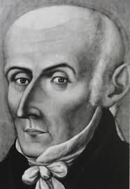 TRES DOCUMENTOS DEL ARCHIVO GENEALÓGICO, HERÁLDICO E HISTÓRICO DEL MARQUÉS  DE VISTABELLA DE GUATEMALA