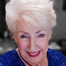 Can I bring cookies onboard in sealed boxes?