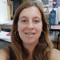 Milagros López Hiriart