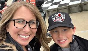 Legends and Bandolero Racing at EchoPark Speedway (@legendsofga) •  Instagram photos and videos