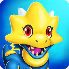 Download download with taptap app. Download Dragon City For For Pc Dragon City On Pc Andy Android Emulator For Pc Mac