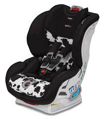 compare all britax clicktight convertible car seats the