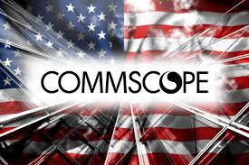 Vice Society Ransomware Gang Leaks Data Stolen from US Network  Infrastructure Giant CommScope