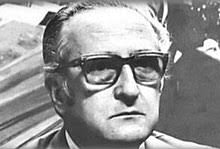 Maybe you would like to learn more about one of these? Alfredo Concepcion