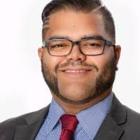 9 "Arnold Dsouza" profiles