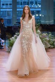 If you're looking for the most even though i only rented an ala carte evening gown from tgw, chin has extremely helpful, patient. Designer Wedding Dress Hire From 12 Glamour Uk