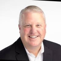 Dan Bracken Email & Phone Number