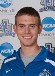 Daylin Sigler's Instagram, Twitter & Facebook