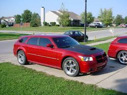 Image result for Inferno Red 2007 Magnum