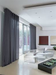 curtains for patio doors drapery room ideas contemporary curtains window treatments living room curtains for bifold doors