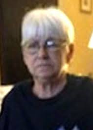 The Estill County Tribune