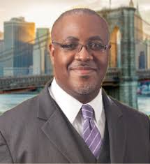 Our Leadership Team — Open Bible East