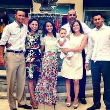 See more of stephen curry on facebook. Steph Curry Family Photo The Curry Family Stephen Curry Family Stephen Curry