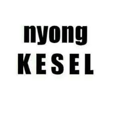 More images for kata kata lucu jawa » Kata Kata Lucu Jawa Home Facebook