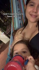 Chris Denise Effio-R (@christyeffy)