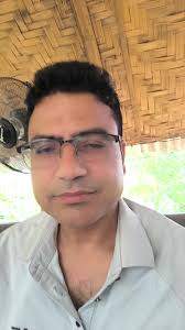 Tej Joshi (@tejjoshi123)